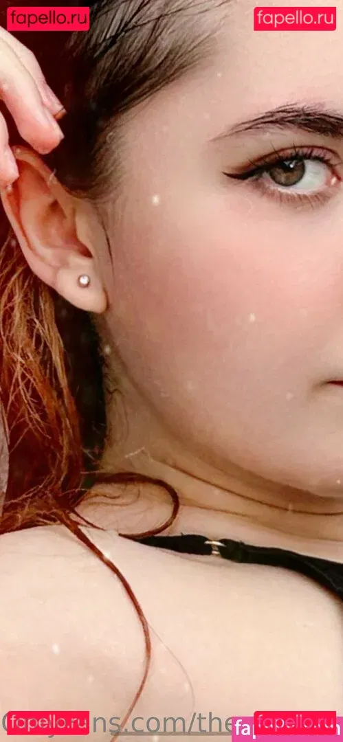 thepianodragonfree Onlyfans Photo Gallery 