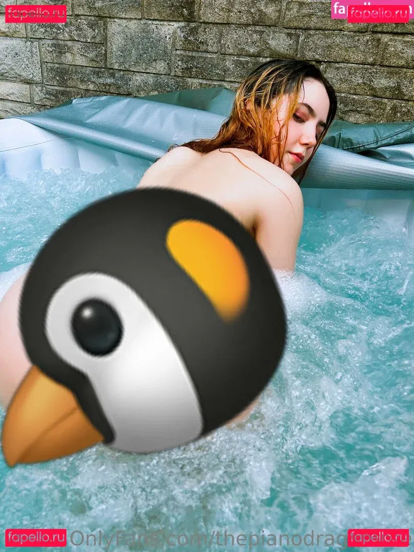 thepianodragonfree Onlyfans Photo Gallery 