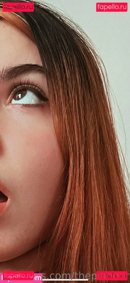 thepianodragonfree Onlyfans Photo Gallery 