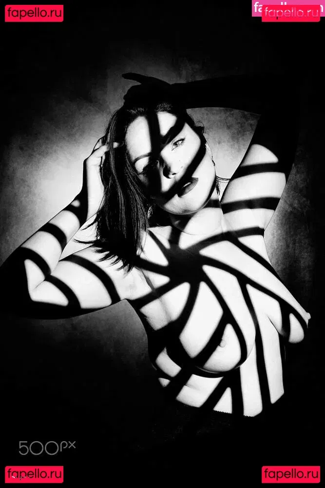 _marta__y Onlyfans Photo Gallery 