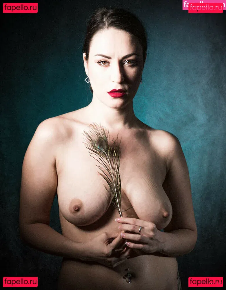 _marta__y Onlyfans Photo Gallery 