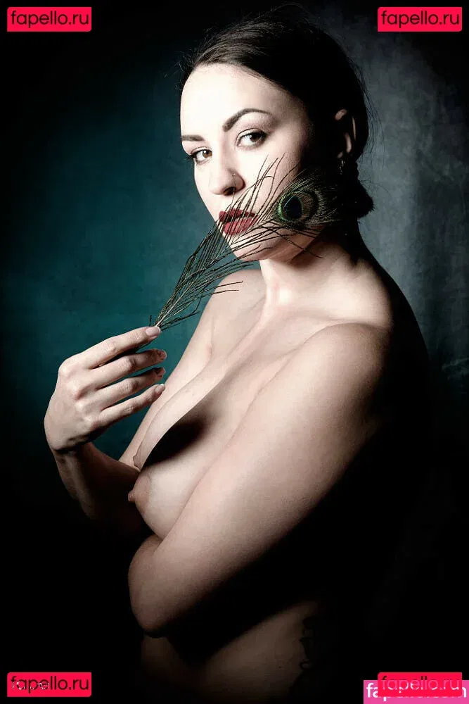 _marta__y Onlyfans Photo Gallery 