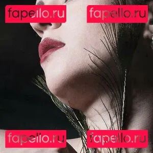 _marta__y Onlyfans Photo Gallery 