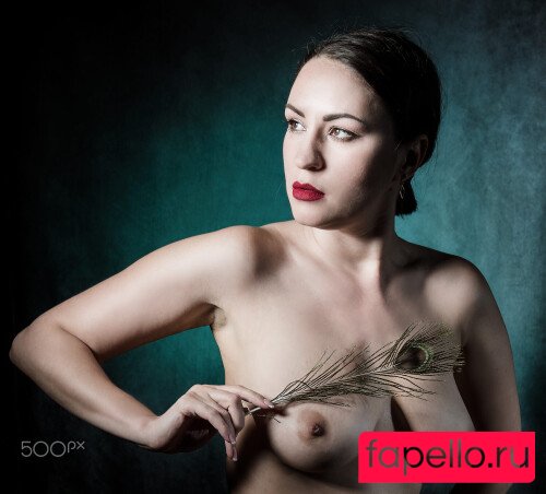 _marta__y Nude Onlyfans Photo 15