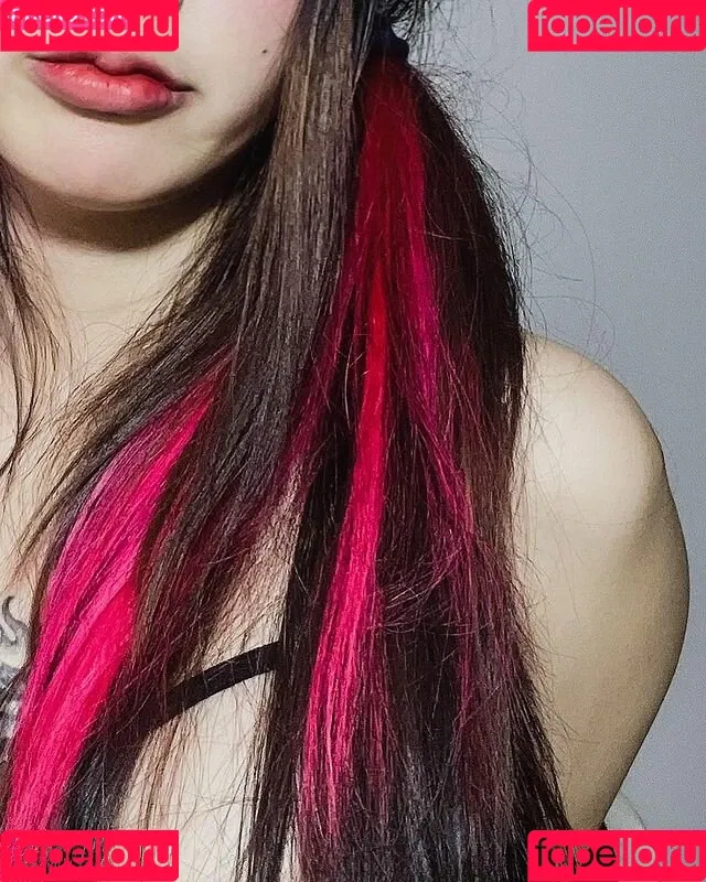 Irenkampong1 Onlyfans Photo Gallery 