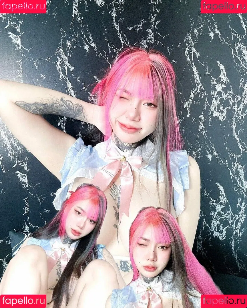 Irenkampong1 Onlyfans Photo Gallery 
