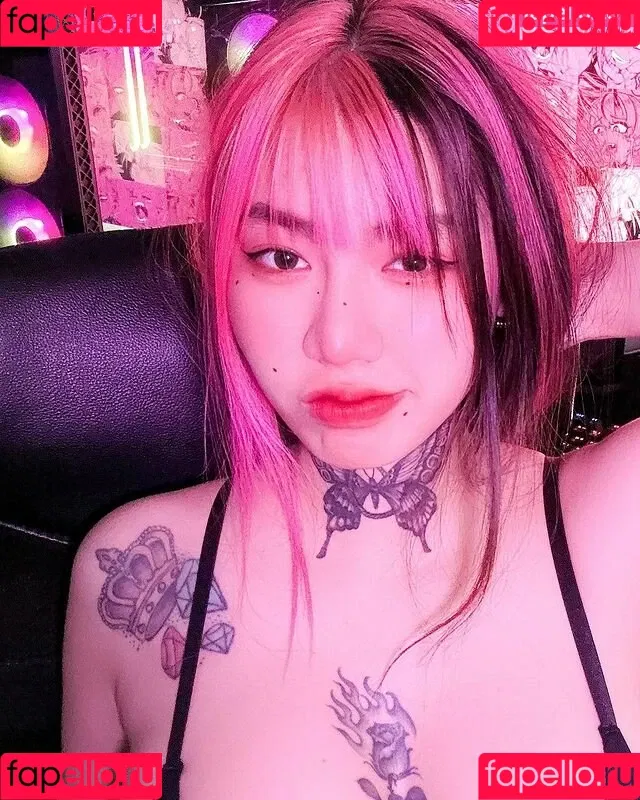 Irenkampong1 Onlyfans Photo Gallery 