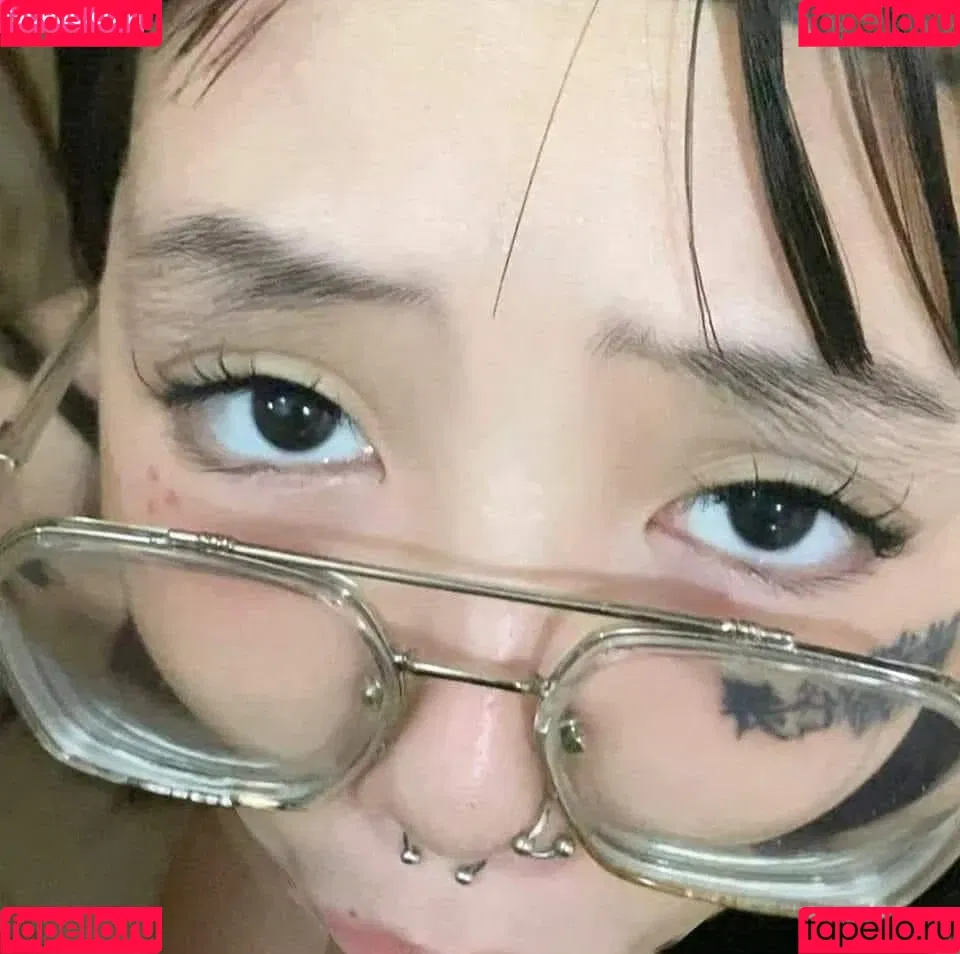 Irenkampong1 Onlyfans Photo Gallery 