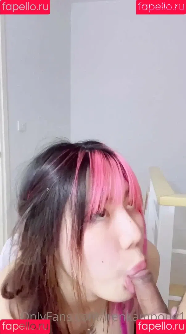 Irenkampong1 Onlyfans Photo Gallery 