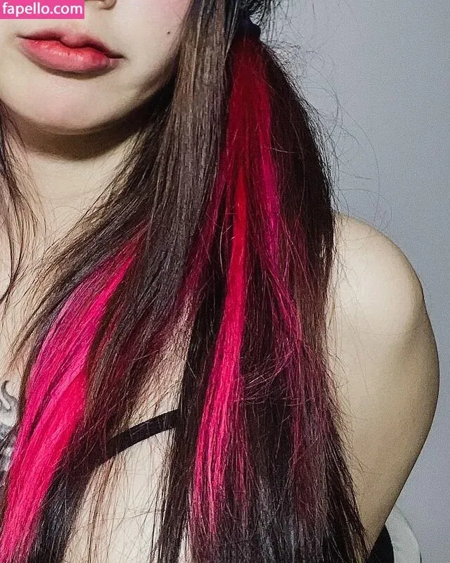 Irenkampong1 Onlyfans Photo Gallery 