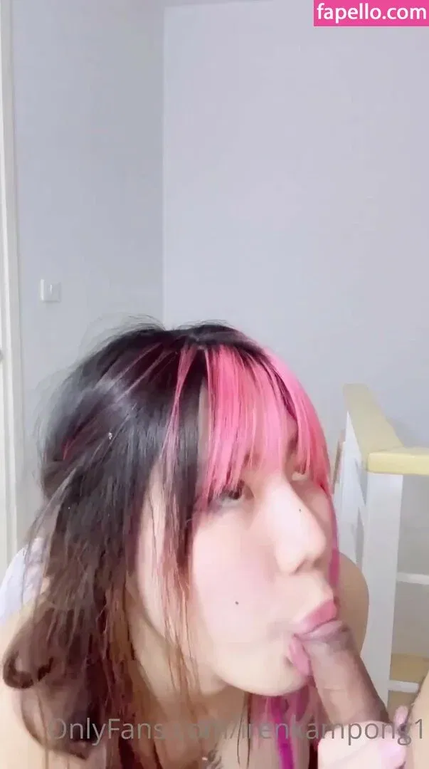 Irenkampong1 Onlyfans Photo Gallery 