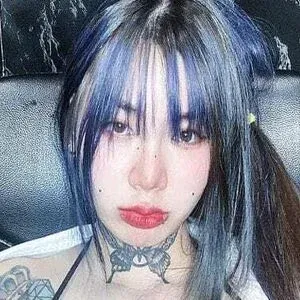 Irenkampong1 Onlyfans Photo Gallery 