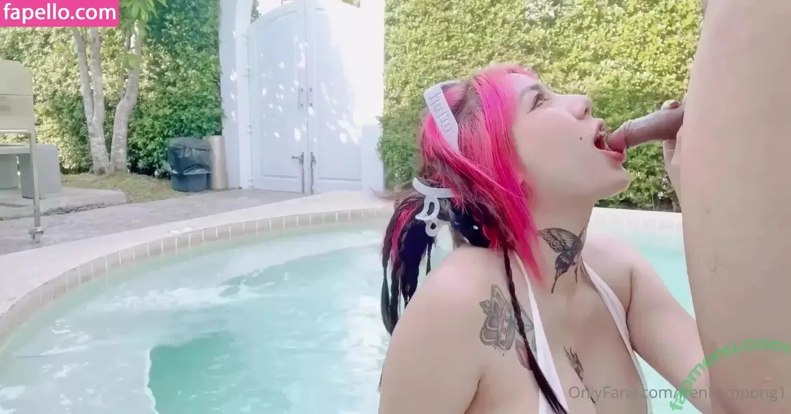 Irenkampong1 Onlyfans Photo Gallery 