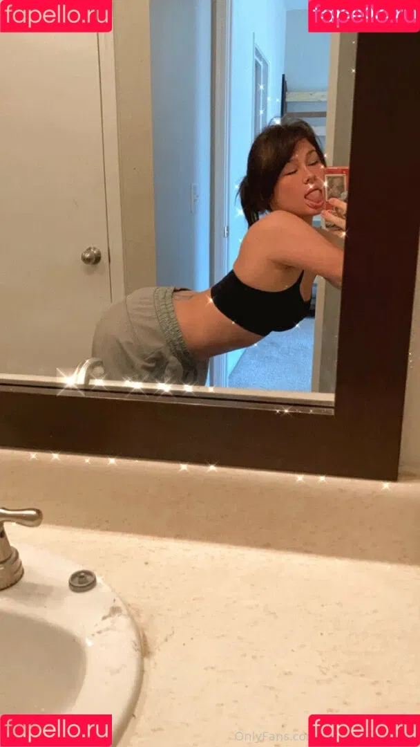 jacikitten Onlyfans Photo Gallery 