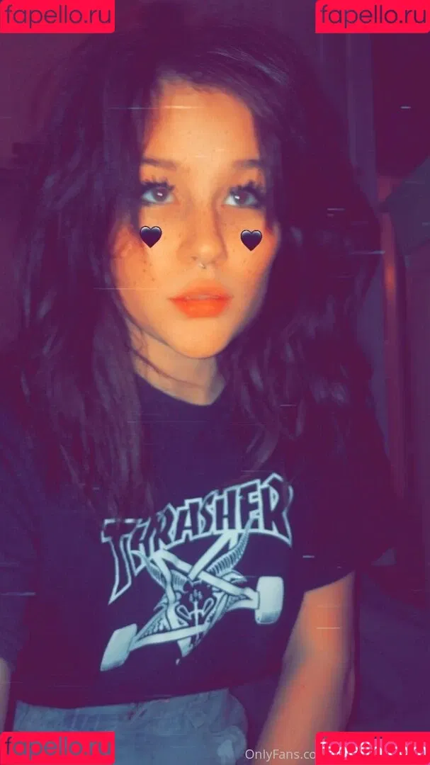 jacikitten Onlyfans Photo Gallery 