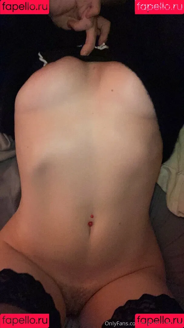 jacikitten Onlyfans Photo Gallery 