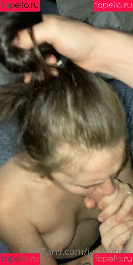 jacikitten Onlyfans Photo Gallery 