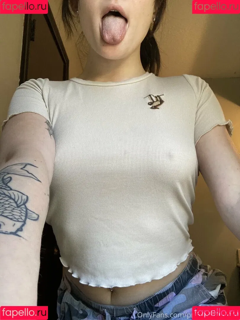 jacikitten Onlyfans Photo Gallery 