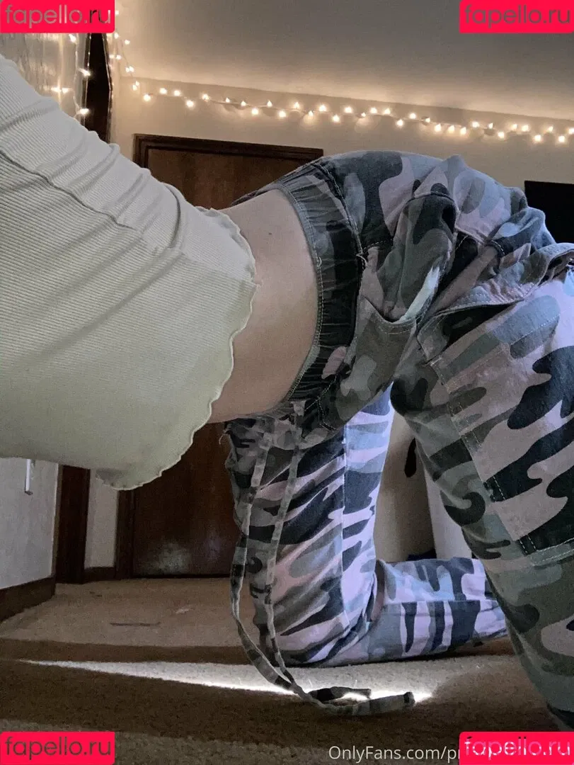 jacikitten Onlyfans Photo Gallery 