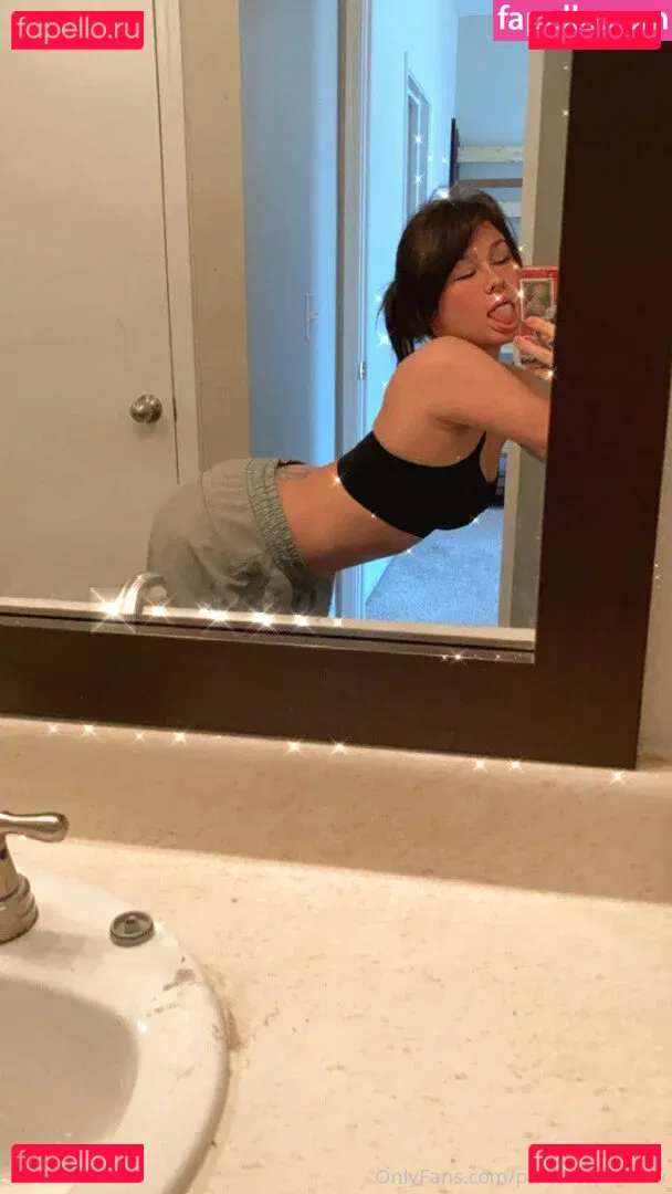 jacikitten Onlyfans Photo Gallery 