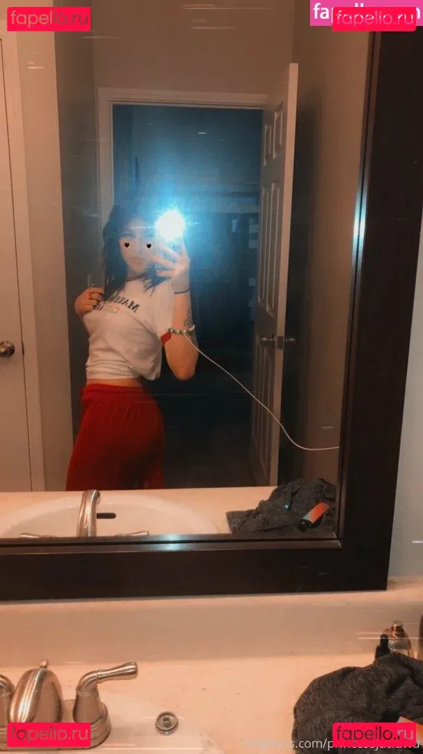 jacikitten Onlyfans Photo Gallery 