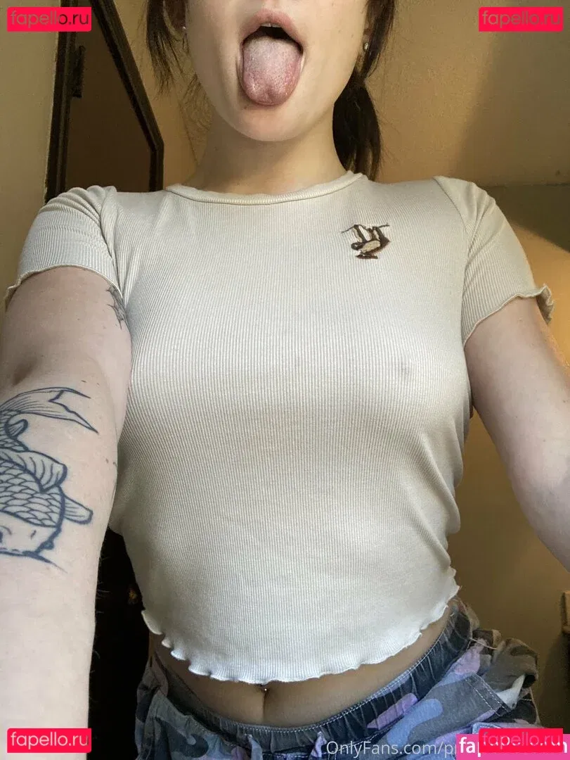 jacikitten Onlyfans Photo Gallery 