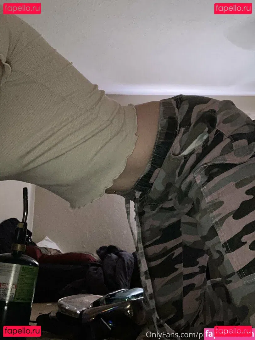 jacikitten Onlyfans Photo Gallery 