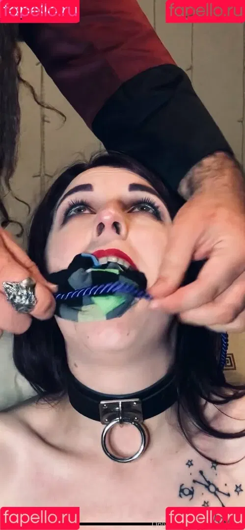 tearexqueen Onlyfans Photo Gallery 