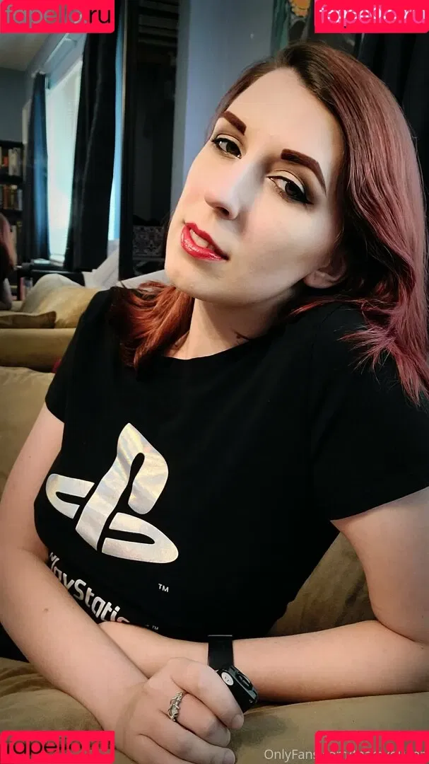 tearexqueen Onlyfans Photo Gallery 