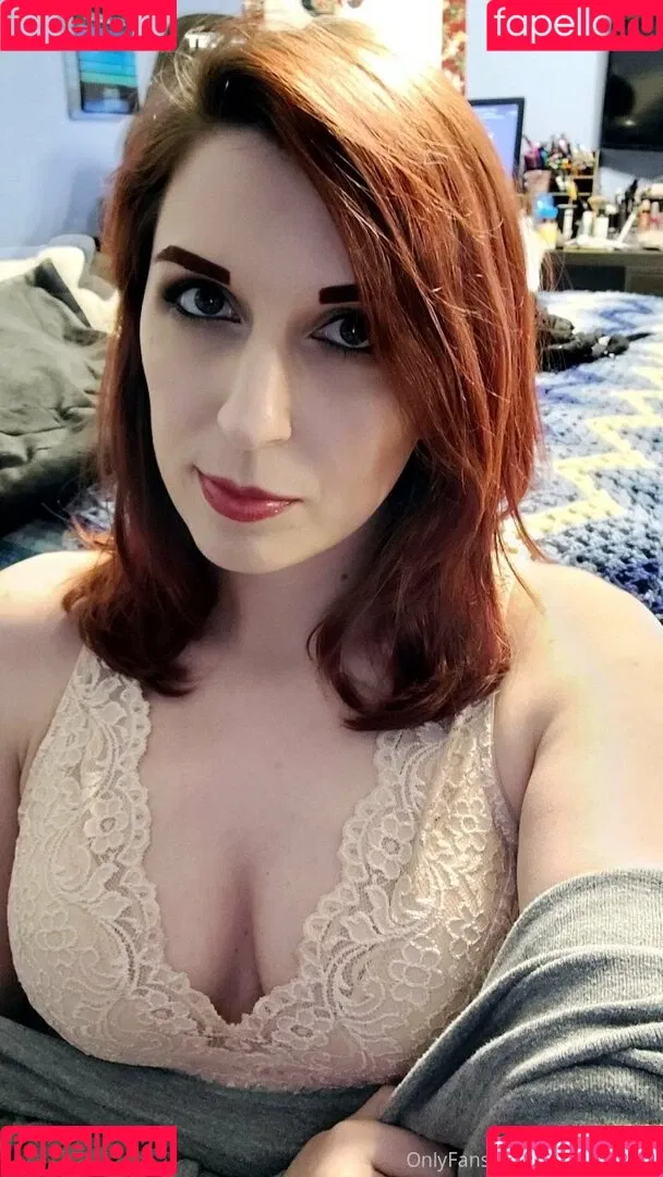 tearexqueen Onlyfans Photo Gallery 