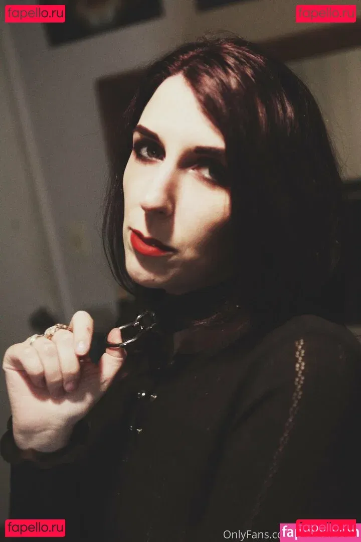 tearexqueen Onlyfans Photo Gallery 