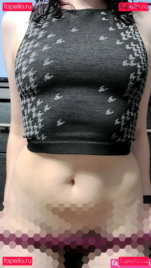 tearexqueen Onlyfans Photo Gallery 