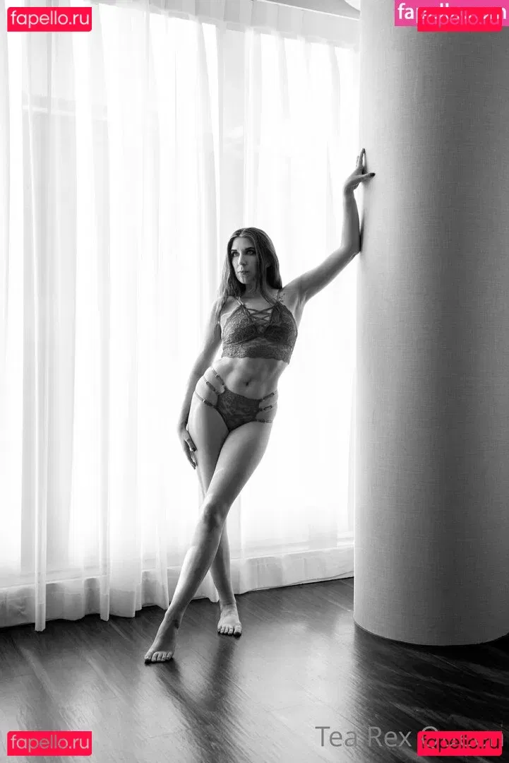 tearexqueen Onlyfans Photo Gallery 