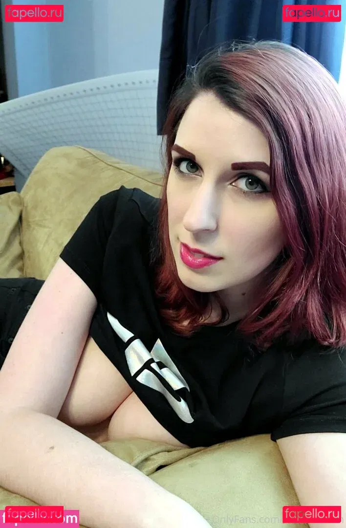 tearexqueen Onlyfans Photo Gallery 