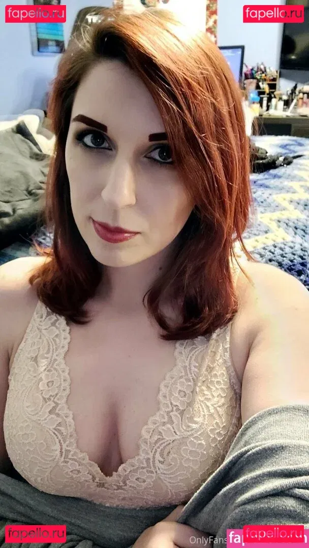 tearexqueen Onlyfans Photo Gallery 