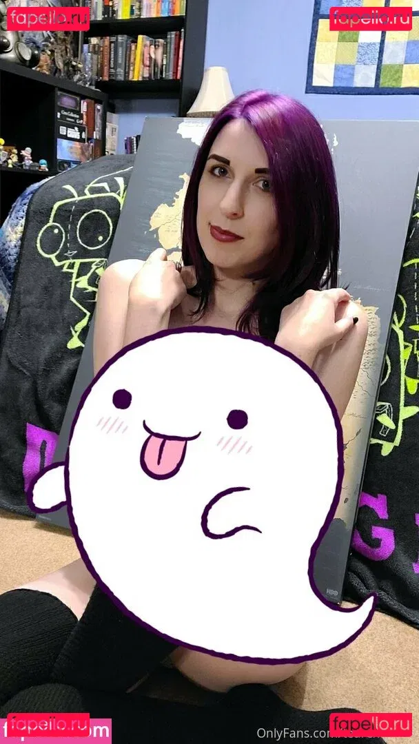 tearexqueen Onlyfans Photo Gallery 