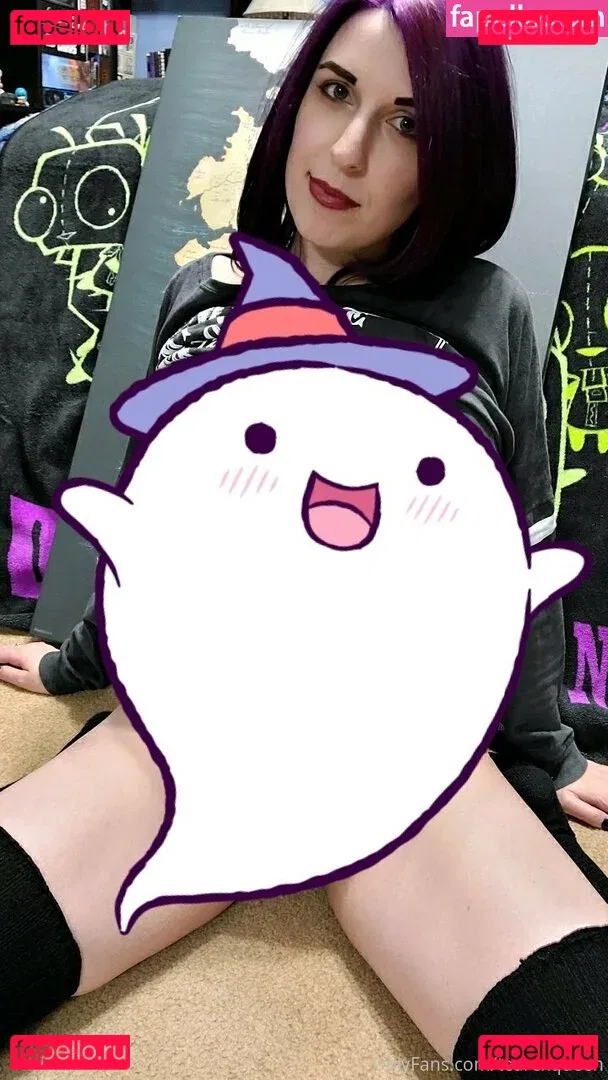 tearexqueen Onlyfans Photo Gallery 