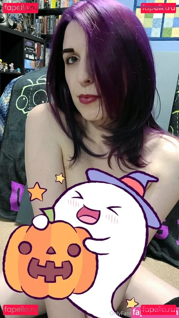 tearexqueen Onlyfans Photo Gallery 