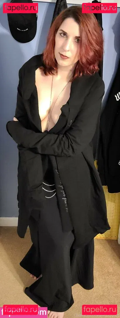 tearexqueen Onlyfans Photo Gallery 