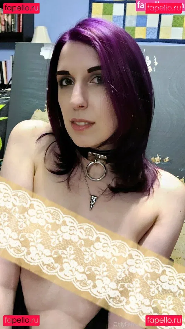 tearexqueen Onlyfans Photo Gallery 