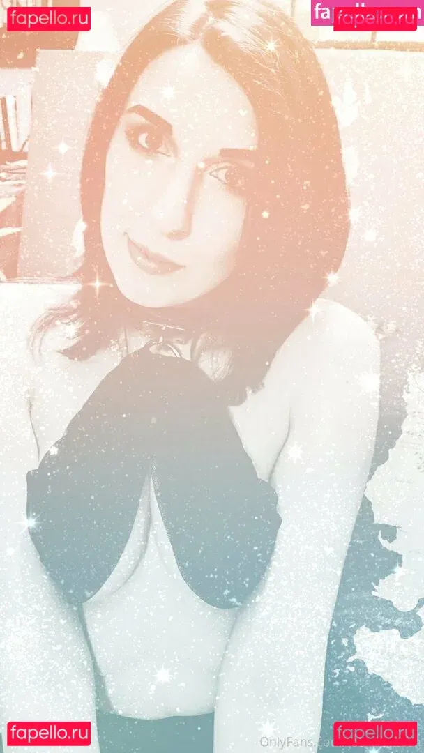 tearexqueen Onlyfans Photo Gallery 