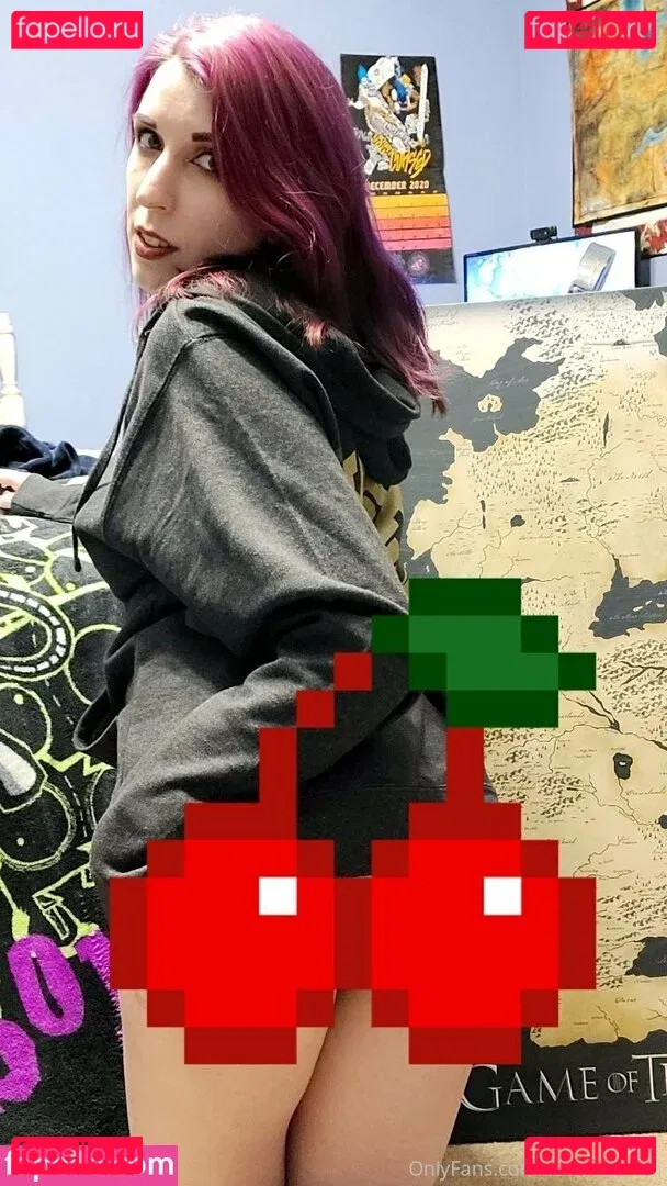 tearexqueen Onlyfans Photo Gallery 