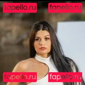 Paula Kamaisaka Onlyfans Photo Gallery 