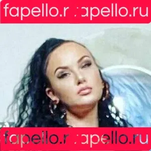 servingvelvet Onlyfans Photo Gallery 