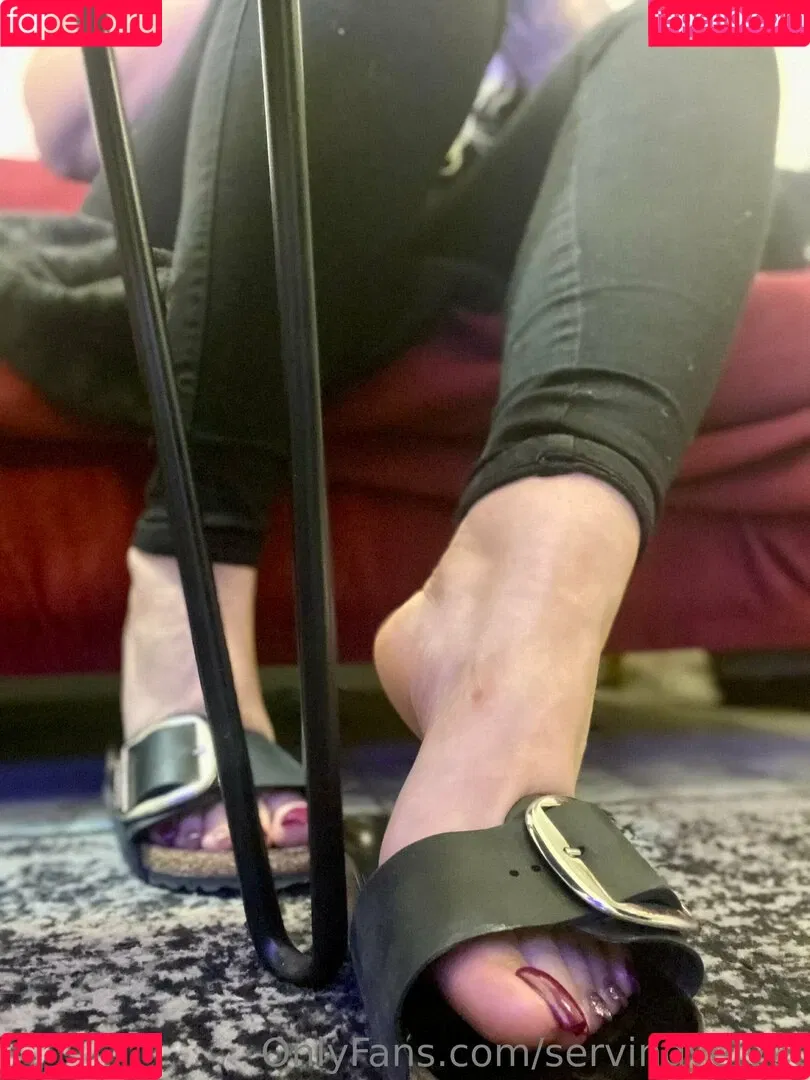 servingvelvet Onlyfans Photo Gallery 