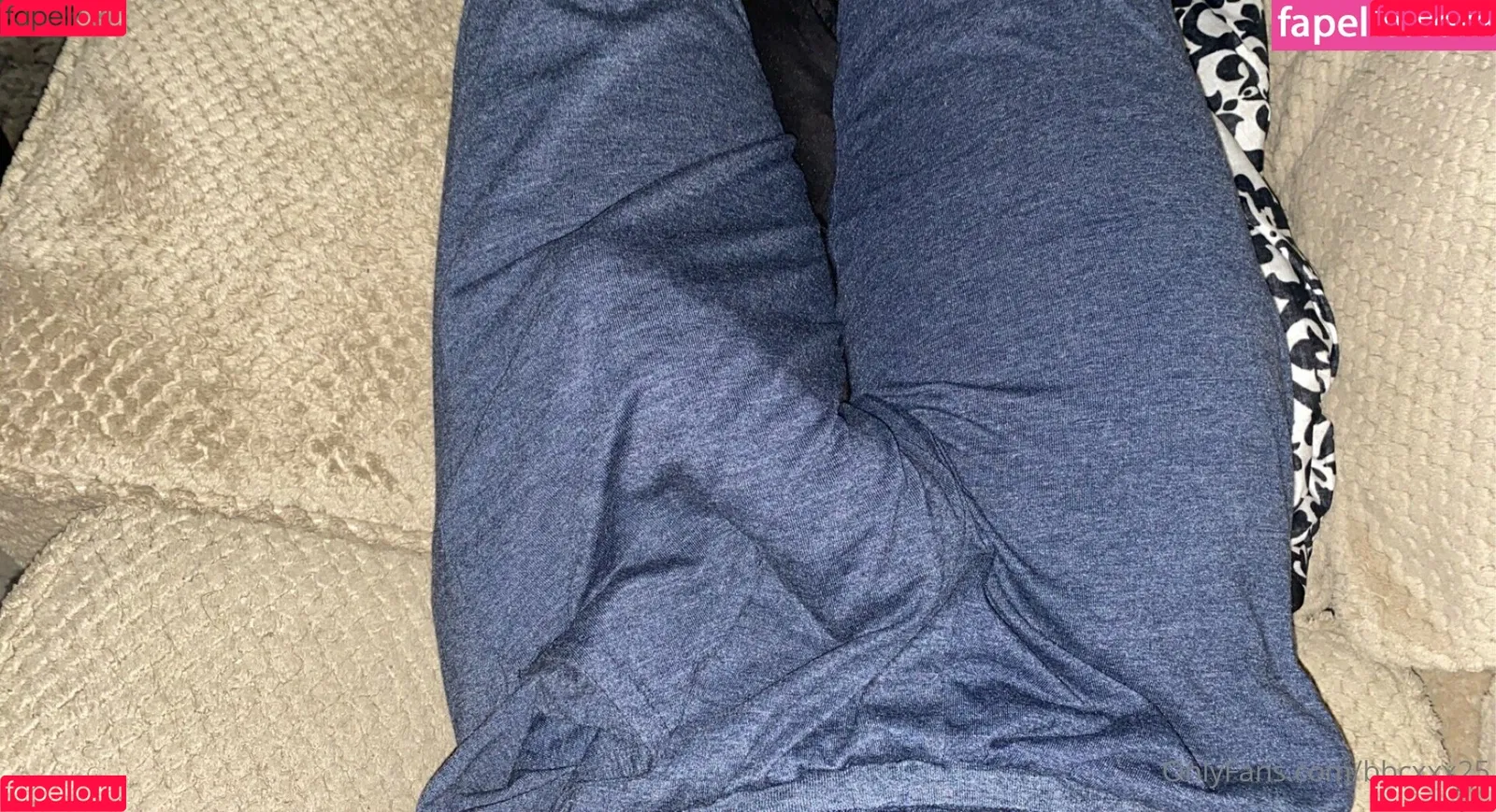 bbcxxx25 Onlyfans Photo Gallery 