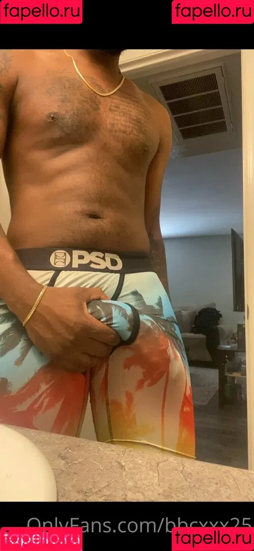 bbcxxx25 Onlyfans Photo Gallery 