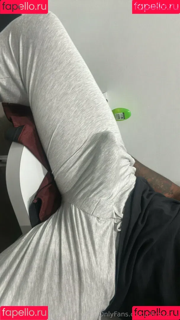 bbcxxx25 Onlyfans Photo Gallery 