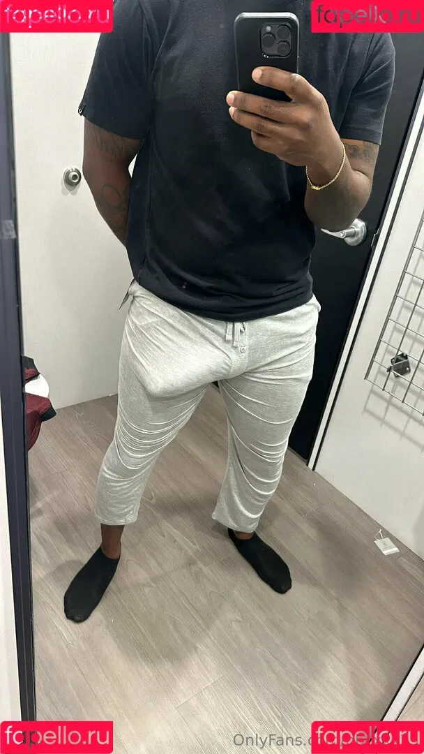 bbcxxx25 Onlyfans Photo Gallery 