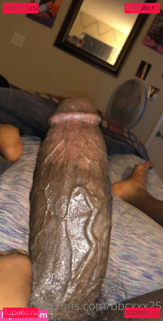 bbcxxx25 Onlyfans Photo Gallery 